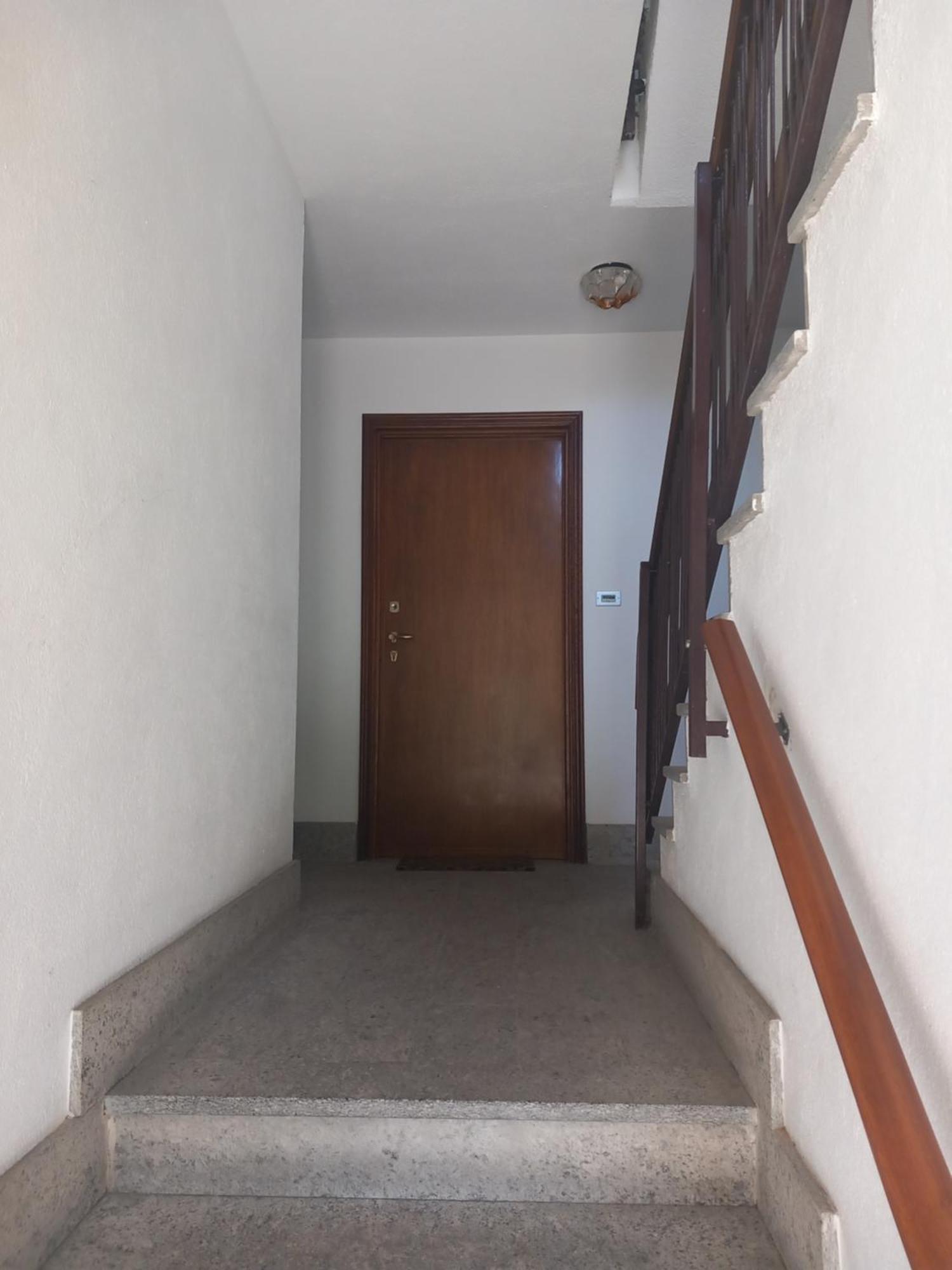 Appartamento La Valeille Cogne Buitenkant foto